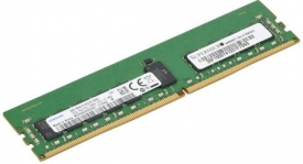 MEM-16GB-DDR4-DIMM-2666MHZ-EC-M393A2K40CB2-CTD