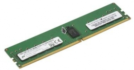 MEM-16GB-DDR4-DIMM-2666MHZ-EC-MTA18ASF2G72PDZ-2G6E1