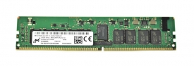 MEM-16GB-DDR4-DIMM-2666MHZ-EC-MTA18ASF2G72PF1Z-2G6V21AB