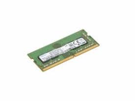 MEM-16GB-DDR4-DIMM-2666MHZ-ER-MTA18ADF2G72PZ-2G6D1