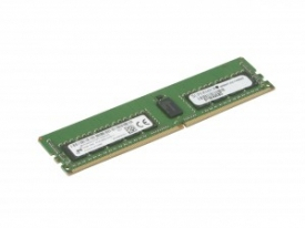 MEM-16GB-DDR4-DIMM-2666MHZ-ER-MTA18ASF2G72PDZ-2G6D1