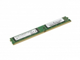 MEM-16GB-DDR4-DIMM-2666MHZ-EU-MTA18ADF2G72AZ-2G6E1