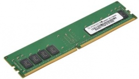 MEM-16GB-DDR4-DIMM-2933MHZ-EC-HMA82GR7JJR8N-WM