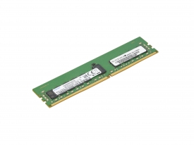 MEM-16GB-DDR4-DIMM-2933MHZ-EC-M393A2K40CB2-CVF