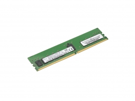MEM-16GB-DDR4-DIMM-3200MHZ-EC-HMA82GR7CJR8N-XN
