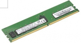 MEM-16GB-DDR4-DIMM-3200MHZ-EC-HMA82GR7DJR8N-XN