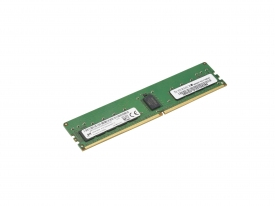 MEM-16GB-DDR4-DIMM-3200MHZ-EC-MTA18ASF2G72PDZ-3G2E1