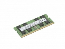 MEM-16GB-DDR4-SODIMM-2400MHZ-NON-ECC-HMA82GS6AFR8N-UH