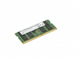 MEM-16GB-DDR4-SODIMM-2666MHZ-NON-ECC-MTA18ASF2G72HZ-2G6E1