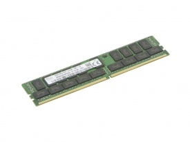 MEM-32GB-DDR4-DIMM-2133MHZ-ER-HMA84GR7MFR4N-TF