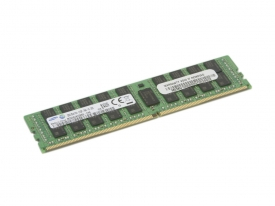 MEM-32GB-DDR4-DIMM-2133MHZ-ER-M393A4K40BB0-CPB