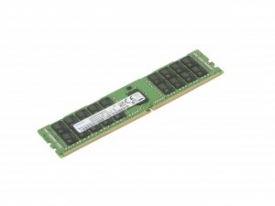MEM-32GB-DDR4-DIMM-2400MHZ-LR-M386A4K40BB0-CRC4Q