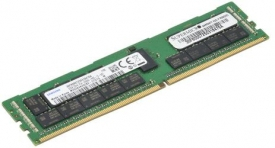 MEM-32GB-DDR4-DIMM-2666MHZ-EC-M393A4K40CB2-CTD