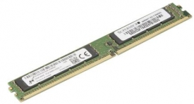 MEM-32GB-DDR4-DIMM-2666MHZ-EC-MTA18ADF4G72AZ-2G6B2