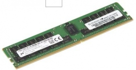 MEM-32GB-DDR4-DIMM-2666MHZ-EC-MTA36ASF4G72PZ-2G6E1