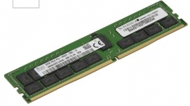 MEM-32GB-DDR4-DIMM-2933MHZ-EC-HMA84GR7JJR4N-WM