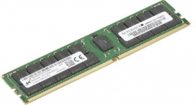 MEM-32GB-DDR4-DIMM-3200MHZ-EC-MTA18ASF4G72PDZ-3G2B2