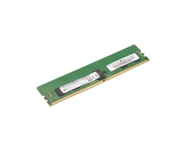 MEM-32GB-DDR4-DIMM-3200MHZ-EC-MTA36ASF4G72PZ-3G2E7