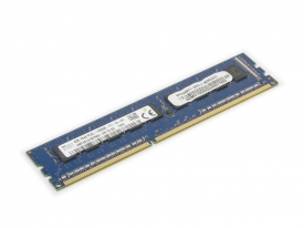 MEM-4GB-DDR3-DIMM-1600MHZ-ER-HMT351R7CFR8C-PB