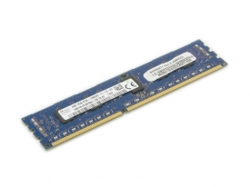 MEM-4GB-DDR3-DIMM-1600MHZ-ER-HMT451R7BFR8A-PB