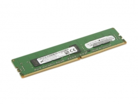 MEM-4GB-DDR4-DIMM-2133MHZ-ER