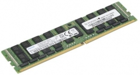 MEM-64GB-DDR4-DIMM-2666MHZ-EC-M386A8K40BM2-CTD6