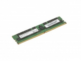 MEM-64GB-DDR4-DIMM-2666MHZ-LR-HMAA8GL7AMR4N-VK-T3