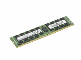 MEM-64GB-DDR4-DIMM-2666MHZ-LR-M386A8K40CM2-CTD6Q