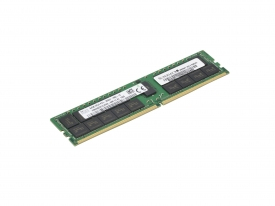 MEM-64GB-DDR4-DIMM-2933MHZ-EC-HMAA8GR7AJR4N-WM
