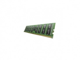 MEM-64GB-DDR4-DIMM-2933MHZ-EC-M393A8G40MB2-CVF