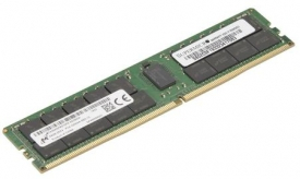 MEM-64GB-DDR4-DIMM-3200MHZ-EC-MTA36ASF8G72PZ-3G2B2