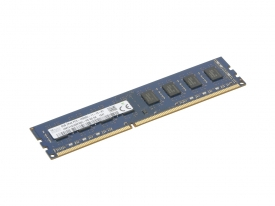 MEM-8GB-DDR3-DIMM-1600MHZ-UN