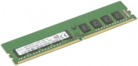 MEM-8GB-DDR4-DIMM-2133MHZ-EC-HMA41GU7AFR8N-TF