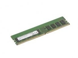 MEM-8GB-DDR4-DIMM-2400MHZ-ER-MTA9ASF1G72PZ-2G3B1