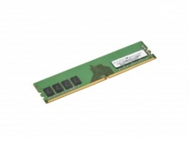 MEM-8GB-DDR4-DIMM-2400MHZ-UN-HMA81GU6AFR8N-UH