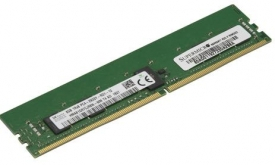 MEM-8GB-DDR4-DIMM-2933MHZ-EC-HMA81GR7CJR8N-WM