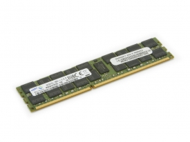 MEM-DR380L-SL12-ER16