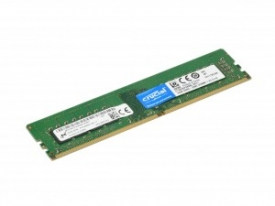 MEM-DR416L-CL01-UN26