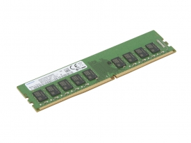 MEM-DR416L-SL01-EU24