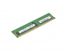 MEM-DR416L-SL02-ER29