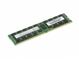 MEM-DR464L-HL01-LR26