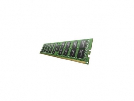 MEM-DR464L-SL01-ER29
