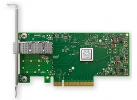 NVidia MCX4111A-XCAT