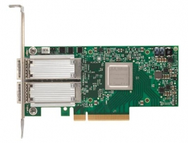 NVidia MCX414A-BCAT