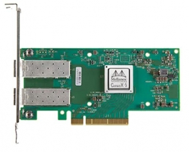 NVidia MCX512A-ADAT