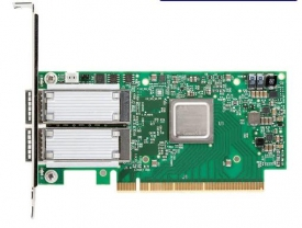 NVidia MCX516A-CCAT