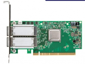 NVidia MCX516A-CDAT