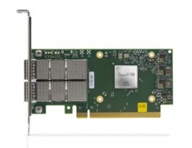 NVidia MCX623106AC-CDAT