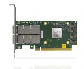 NVidia MCX623106AN-CDAT