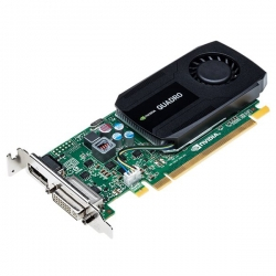 NVIDIA PNY Quadro K620 2GB